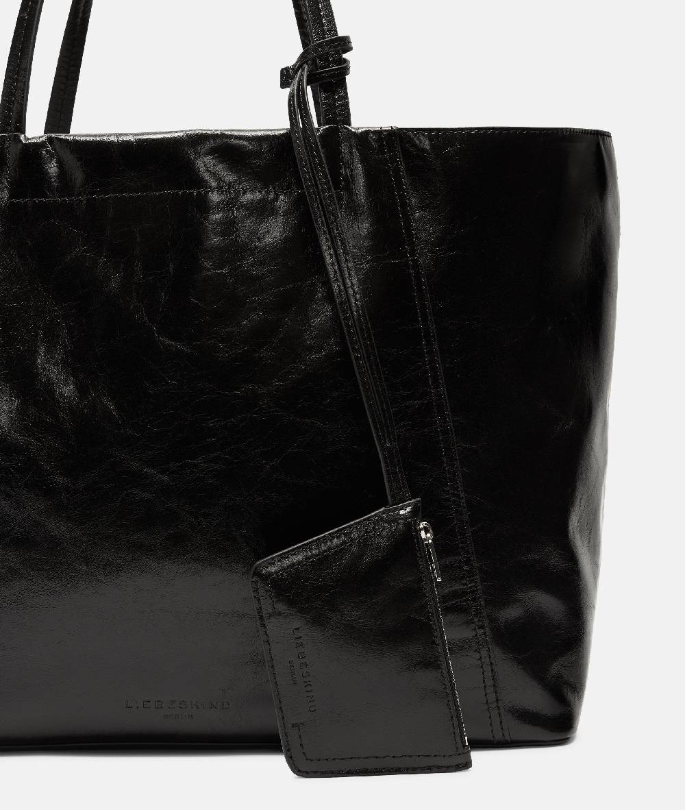 Liebeskind Berlin Chudy Shopper L Valentinstagsangebot