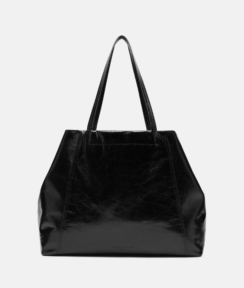 Liebeskind Berlin Chudy Shopper L Valentinstagsangebot