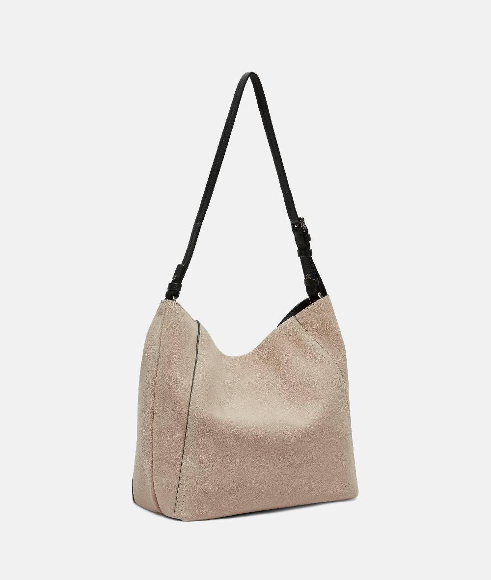 Liebeskind Berlin Chudy Hobo M Lagerräumung