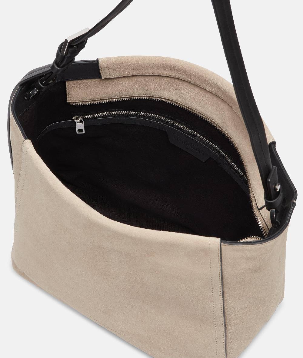 Liebeskind Berlin Chudy Hobo M Lagerräumung
