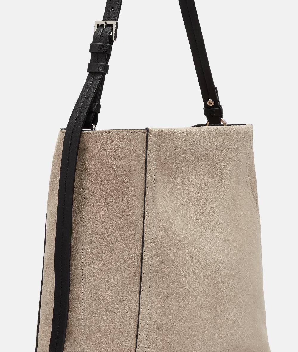 Liebeskind Berlin Chudy Hobo M Lagerräumung