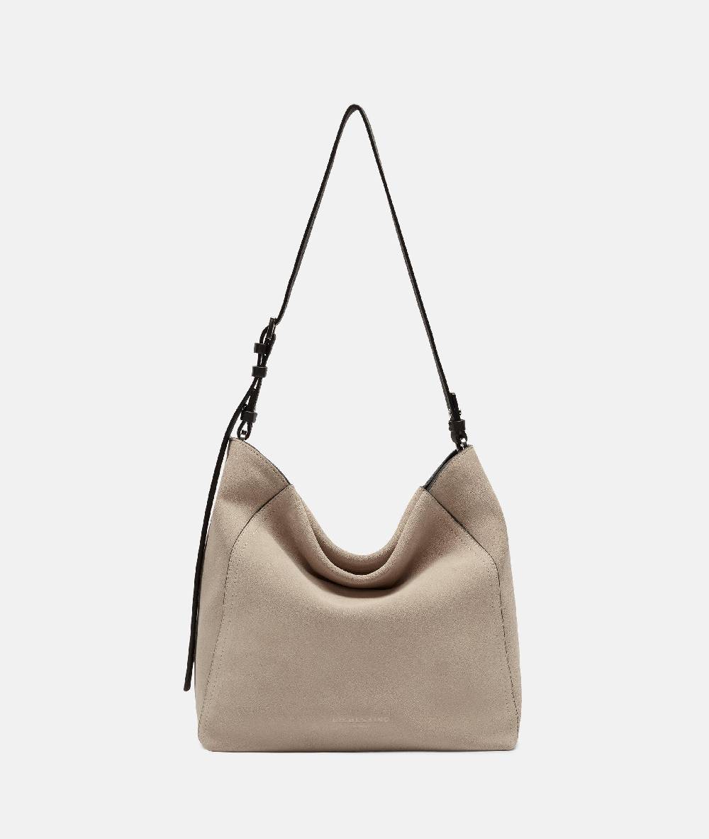 Liebeskind Berlin Chudy Hobo M Lagerräumung