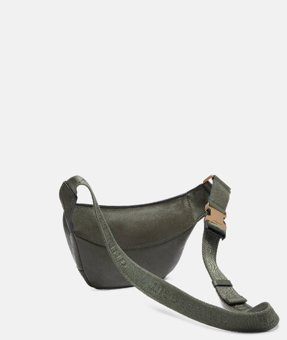 Liebeskind Berlin Chudy Belt-Bag S Heißer Verkauf
