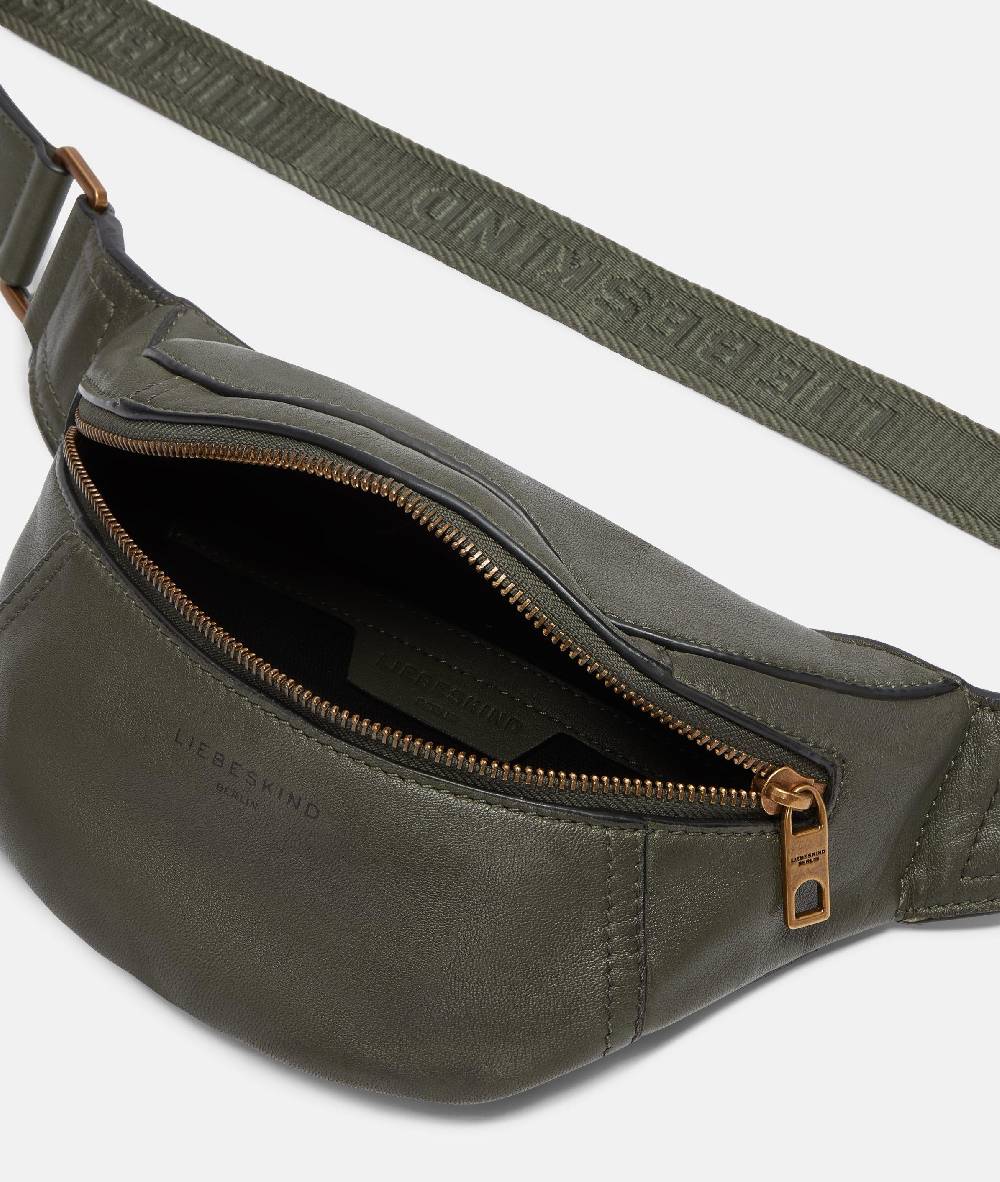 Liebeskind Berlin Chudy Belt-Bag S Heißer Verkauf