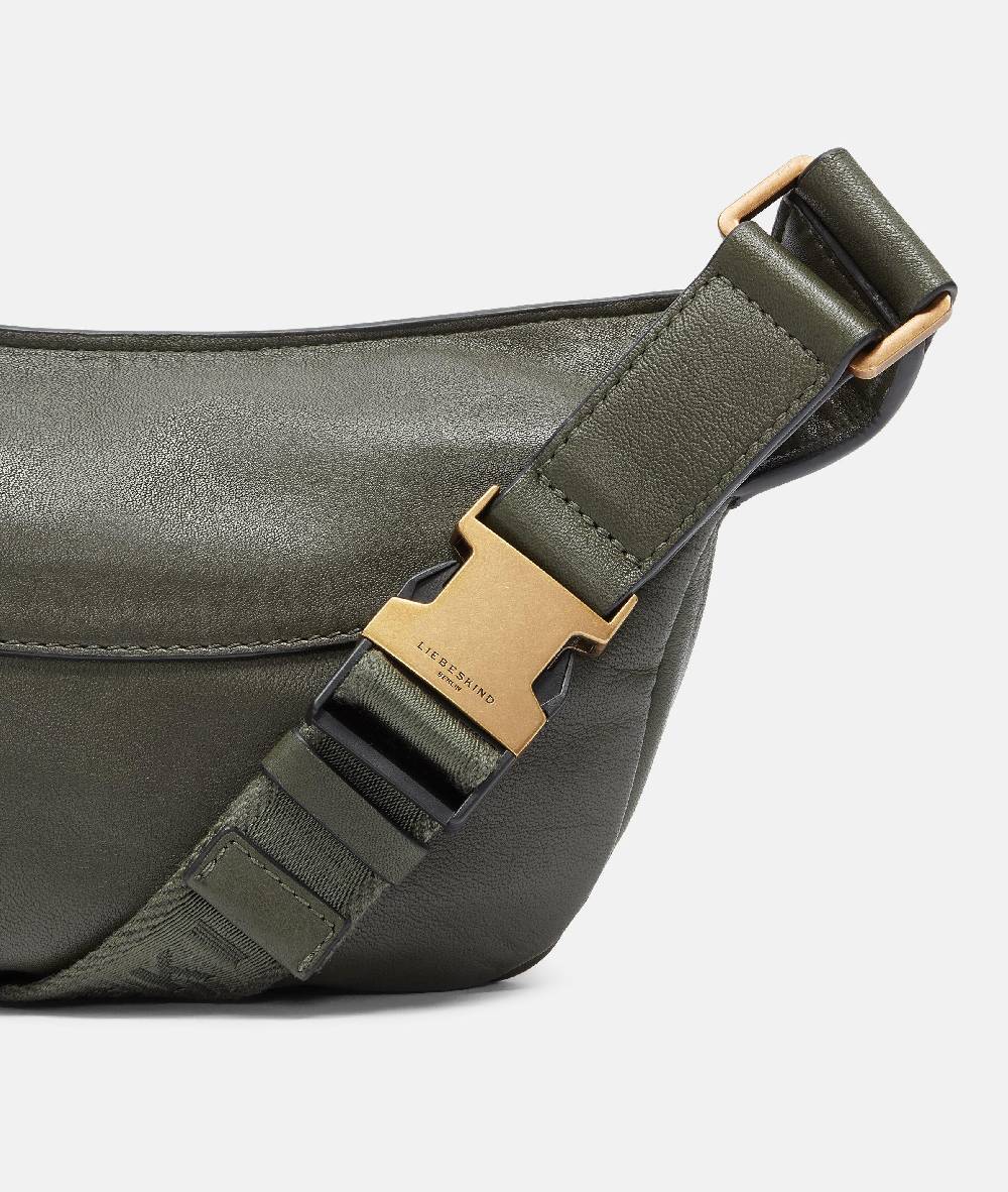 Liebeskind Berlin Chudy Belt-Bag S Heißer Verkauf
