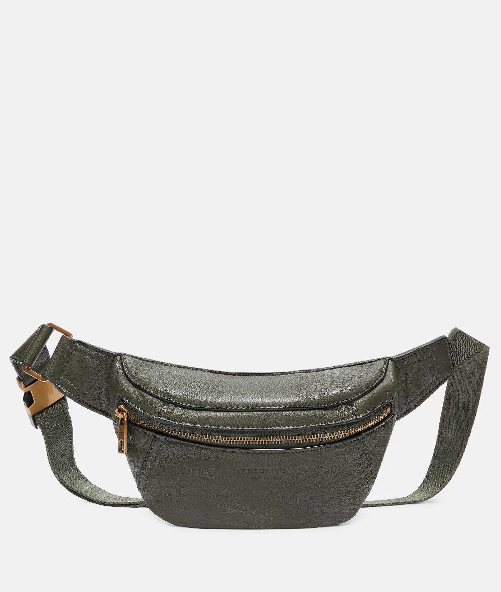 Liebeskind Berlin Chudy Belt-Bag S Heißer Verkauf