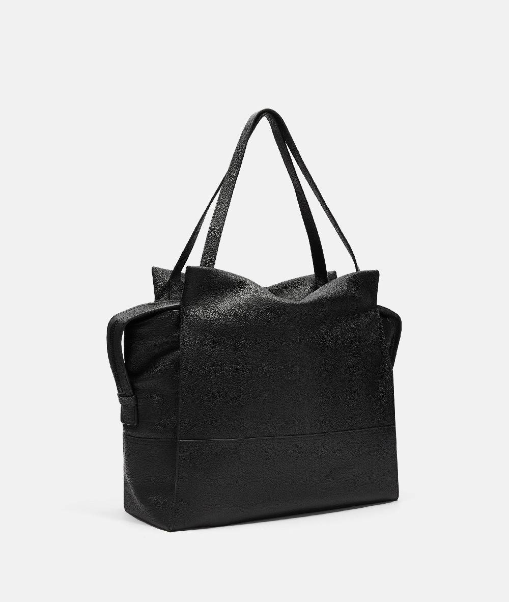 Liebeskind Berlin Lou Tote L Top Angebot