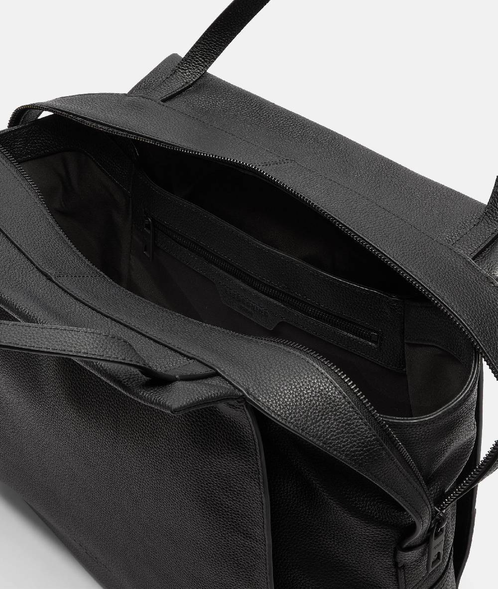 Liebeskind Berlin Lou Tote L Top Angebot