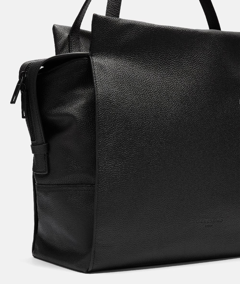 Liebeskind Berlin Lou Tote L Top Angebot