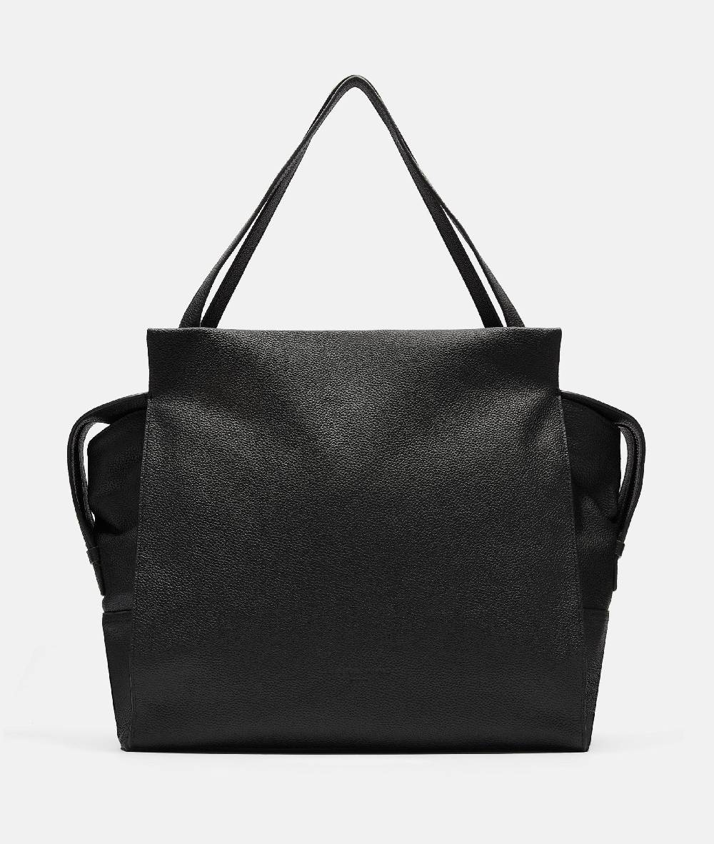 Liebeskind Berlin Lou Tote L Top Angebot
