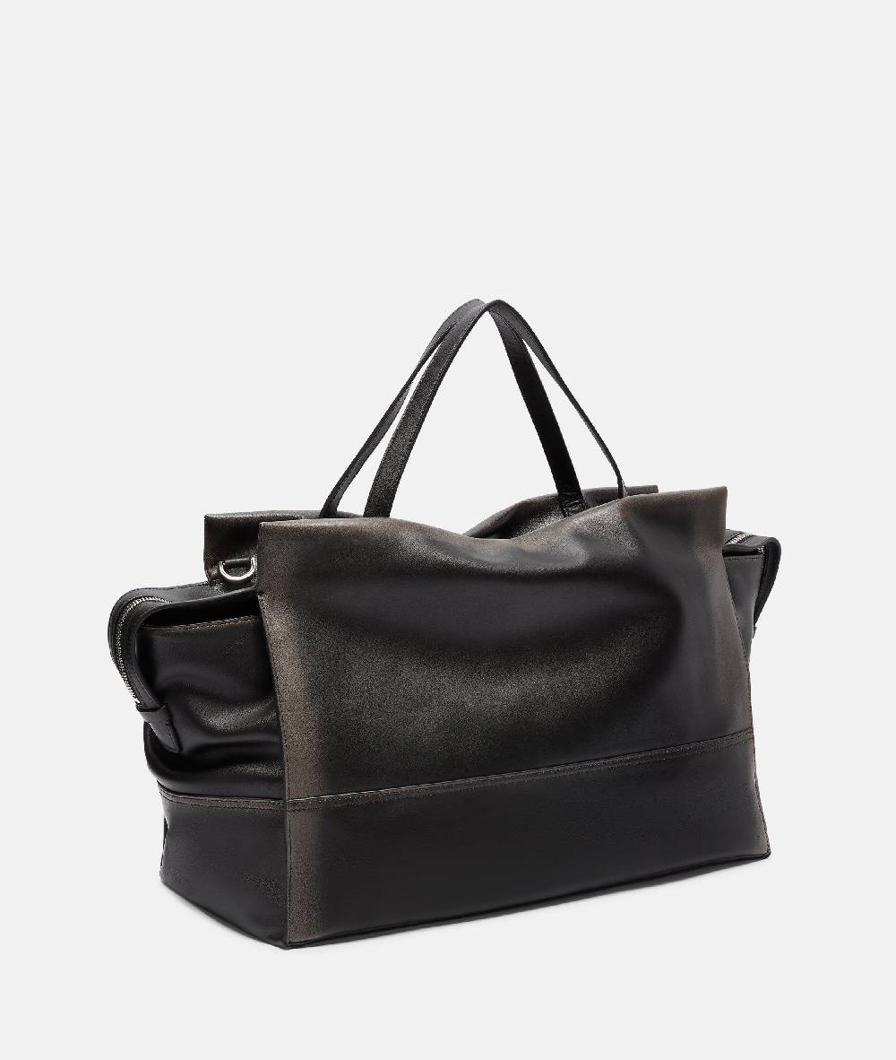 Liebeskind Berlin Lou Weekender XL Online Outlet