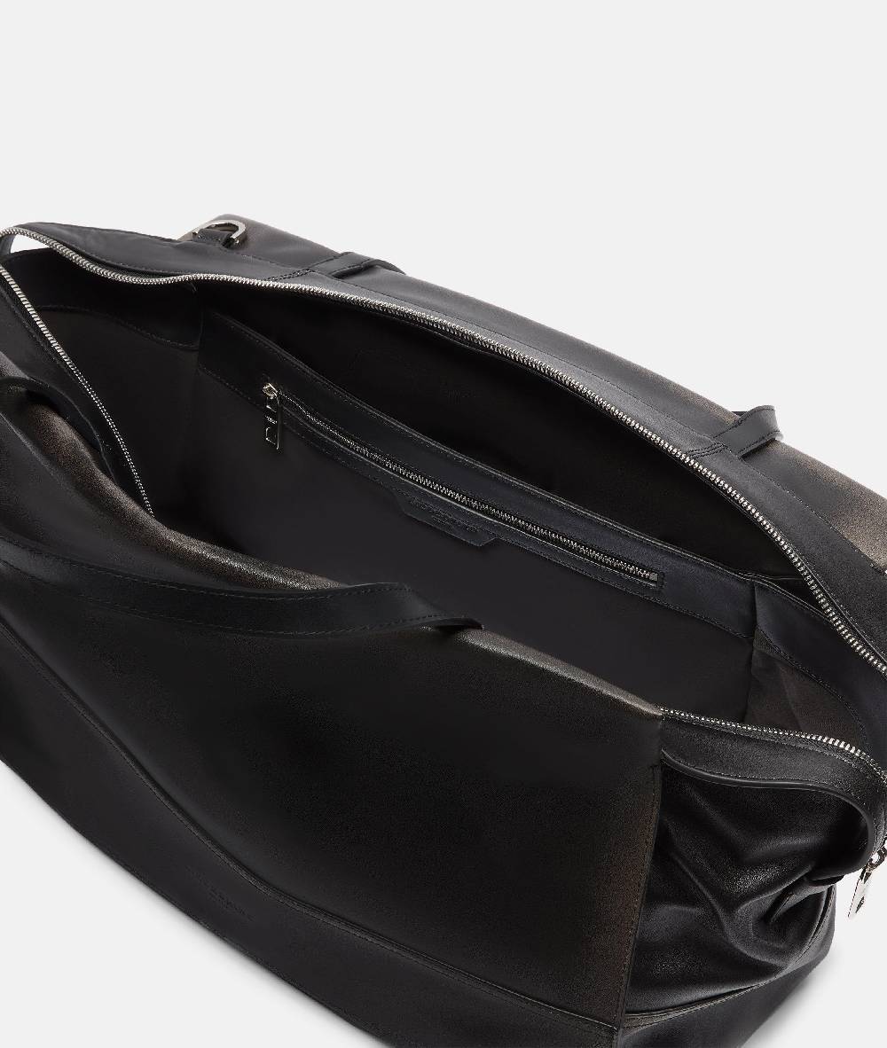 Liebeskind Berlin Lou Weekender XL Online Outlet