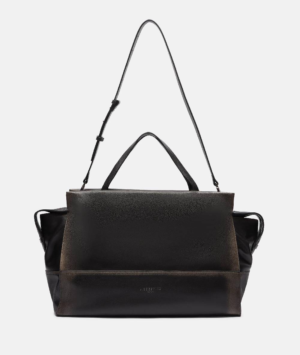 Liebeskind Berlin Lou Weekender XL Online Outlet