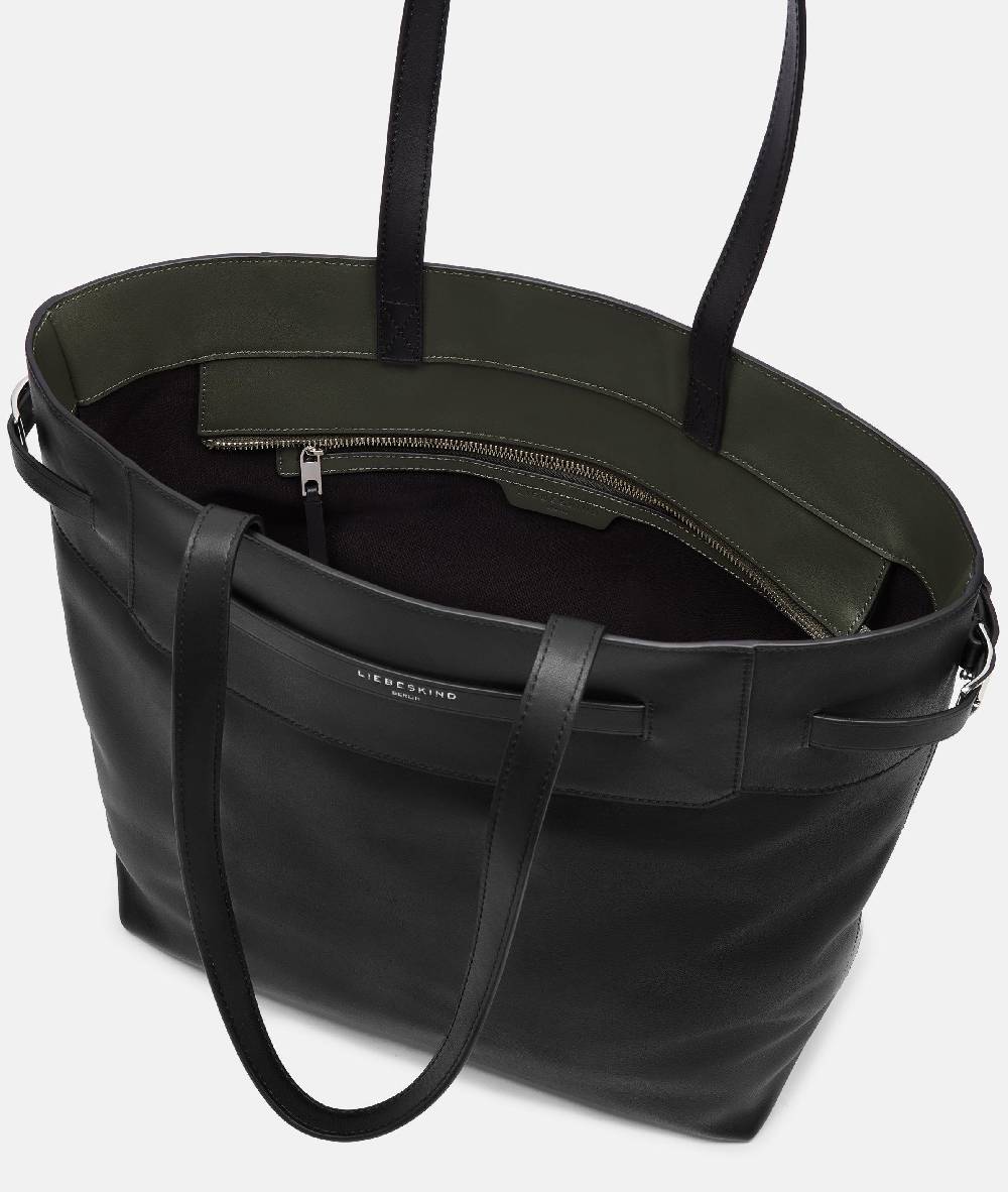 Liebeskind Berlin Lora Tote L Zeitlich begrenztes Angebot