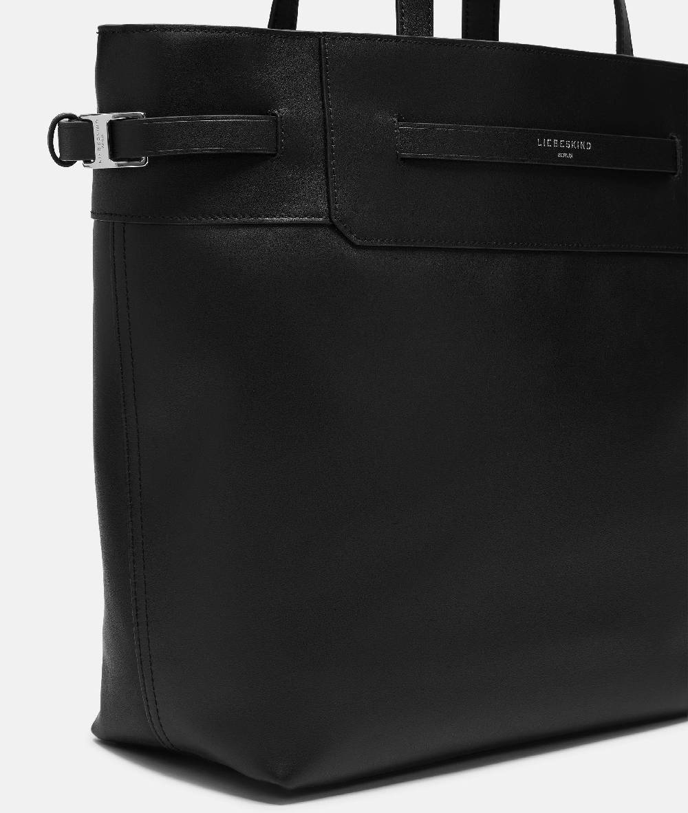 Liebeskind Berlin Lora Tote L Zeitlich begrenztes Angebot
