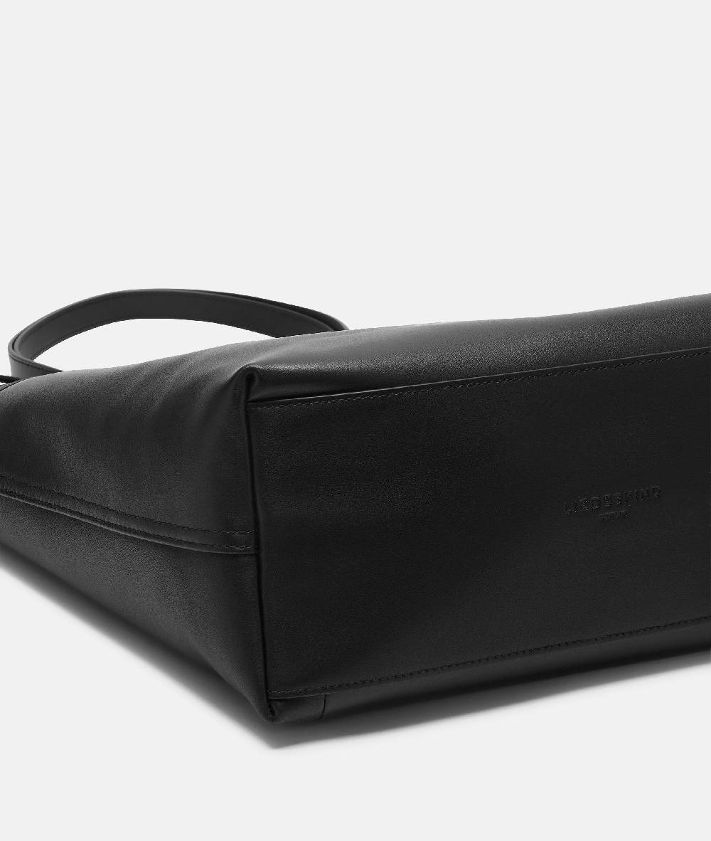 Liebeskind Berlin Lora Tote L Zeitlich begrenztes Angebot