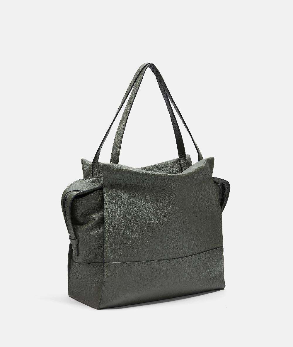 Liebeskind Berlin Lou Tote L Exklusive Angebote