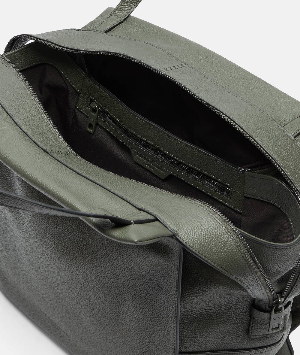 Liebeskind Berlin Lou Tote L Exklusive Angebote