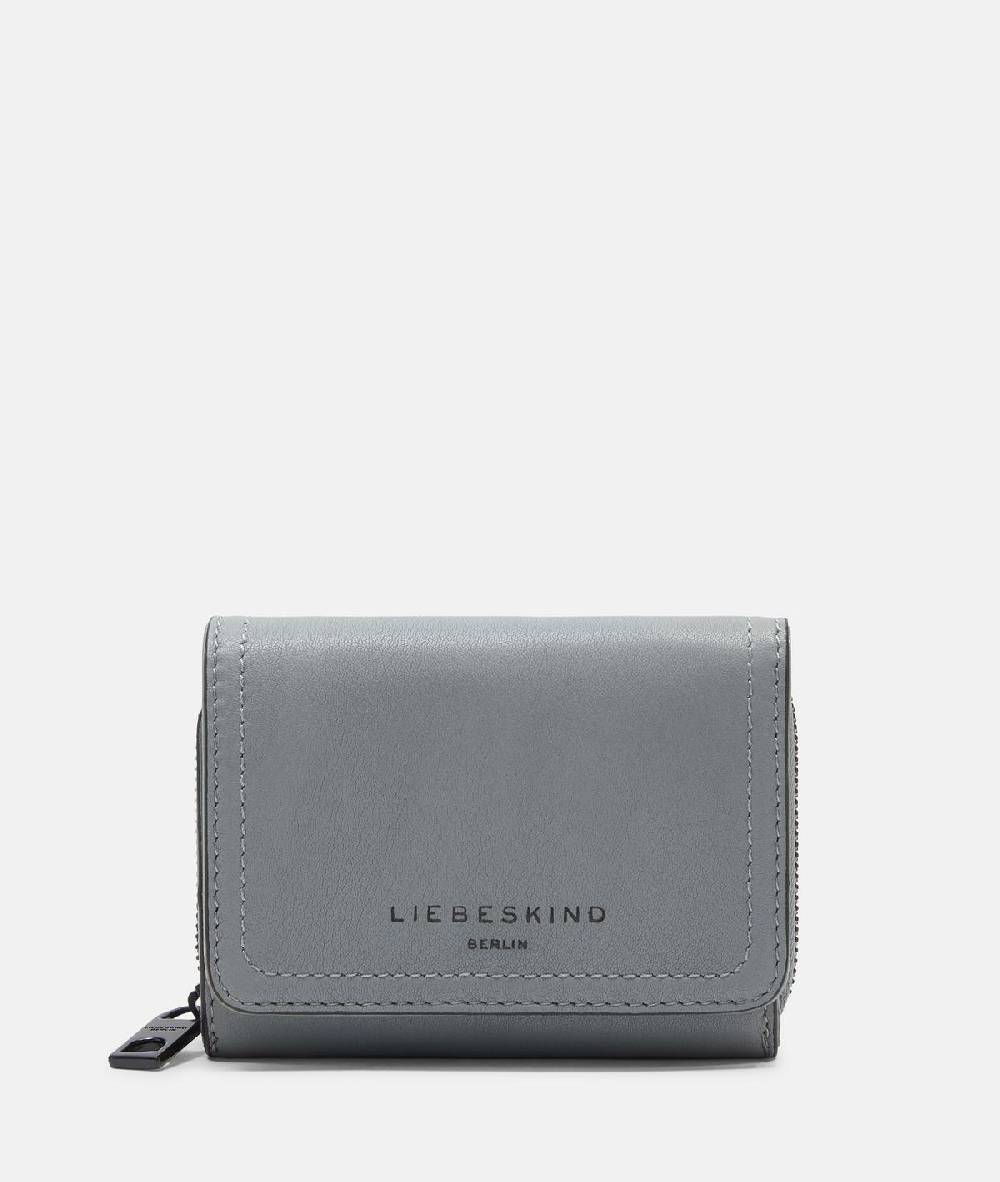 Liebeskind Berlin Chudy Pablita Super Sparpreis