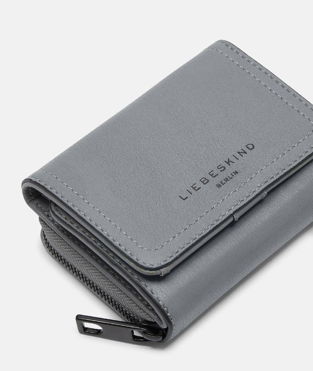 Liebeskind Berlin Chudy Pablita Super Sparpreis