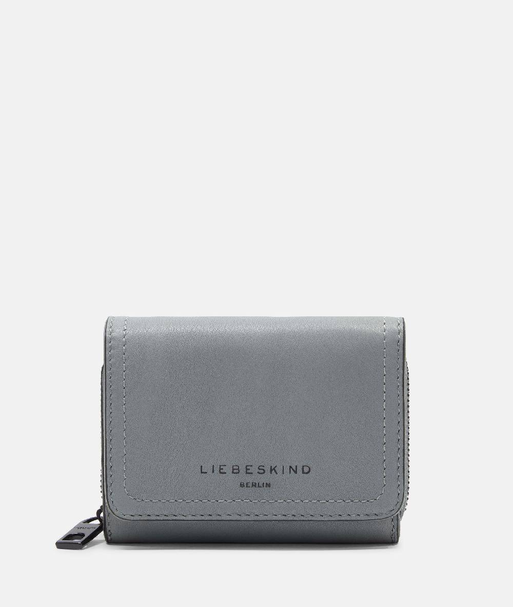 Liebeskind Berlin Chudy Pablita Super Sparpreis