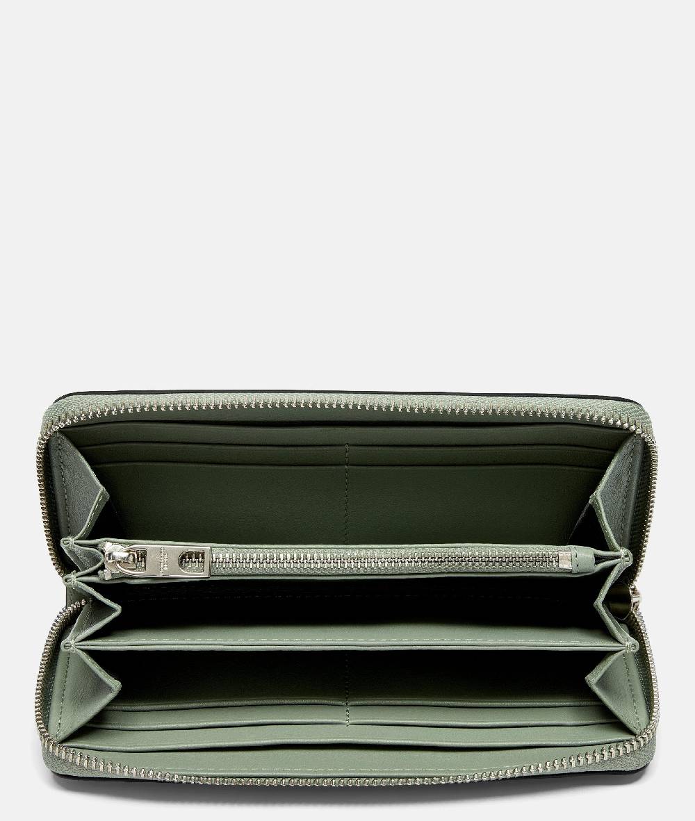 Liebeskind Berlin Paris Sally Wochenangebot