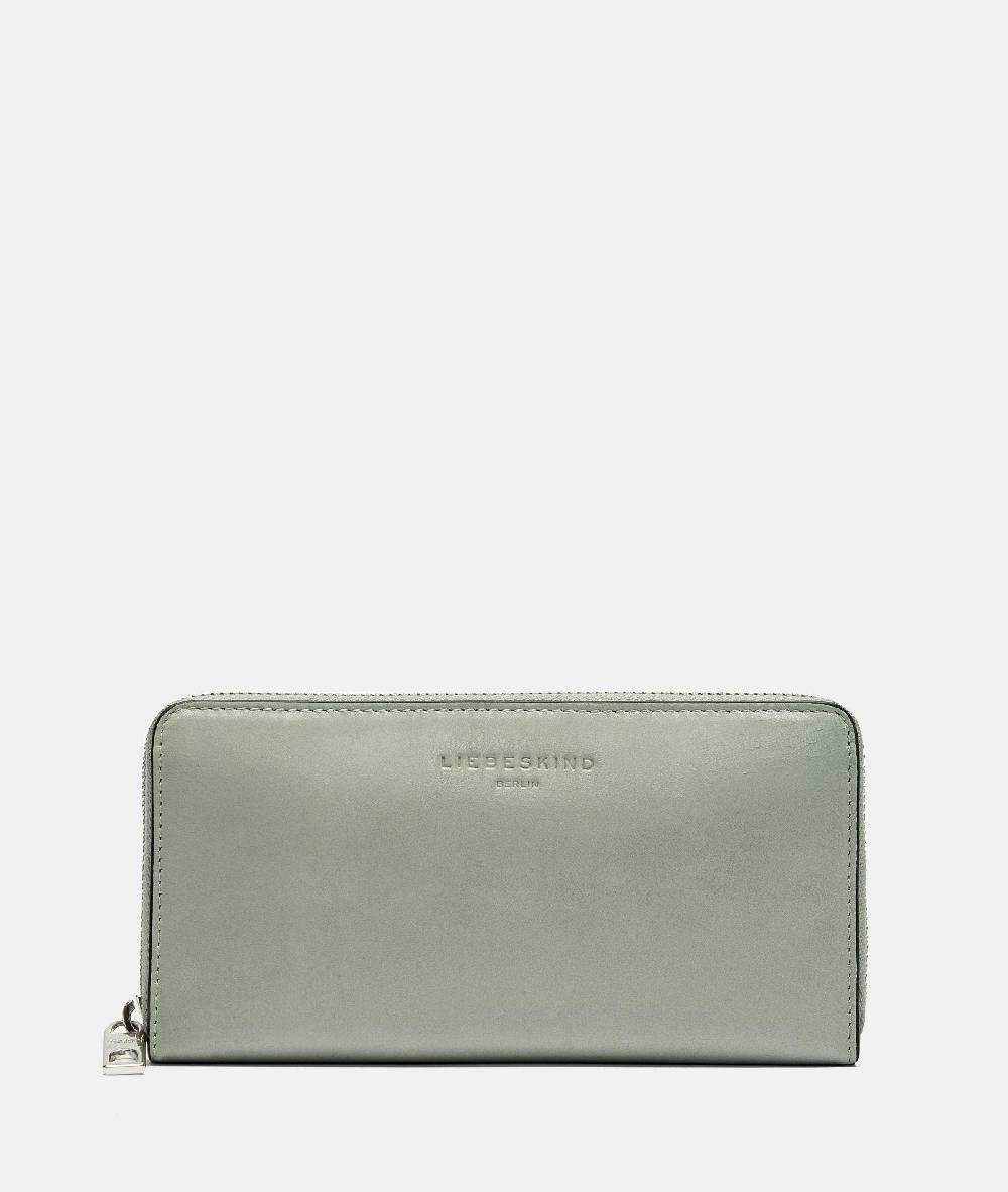 Liebeskind Berlin Paris Sally Wochenangebot