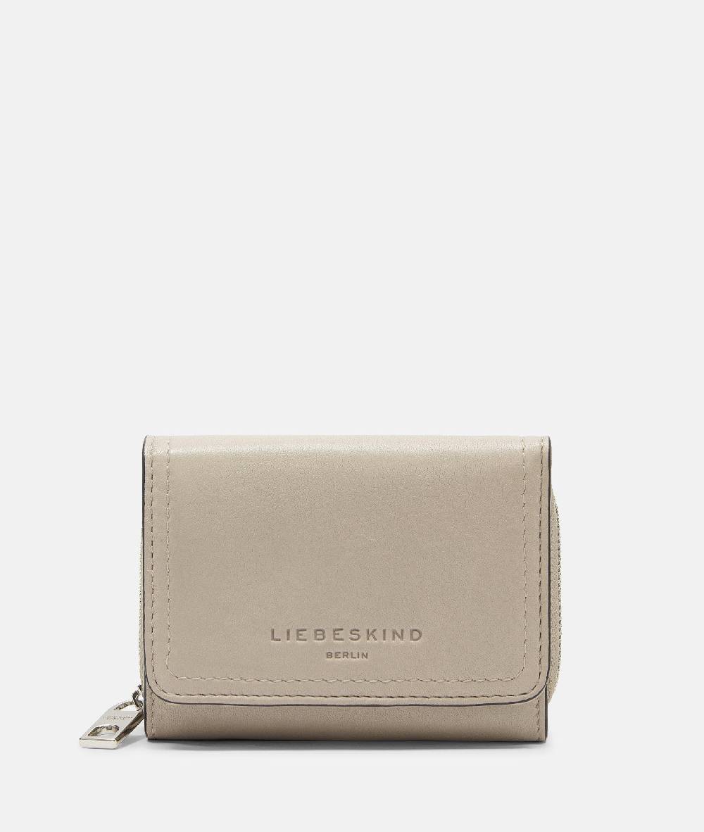 Liebeskind Berlin Chudy Pablita Bis zu 50% Rabatt