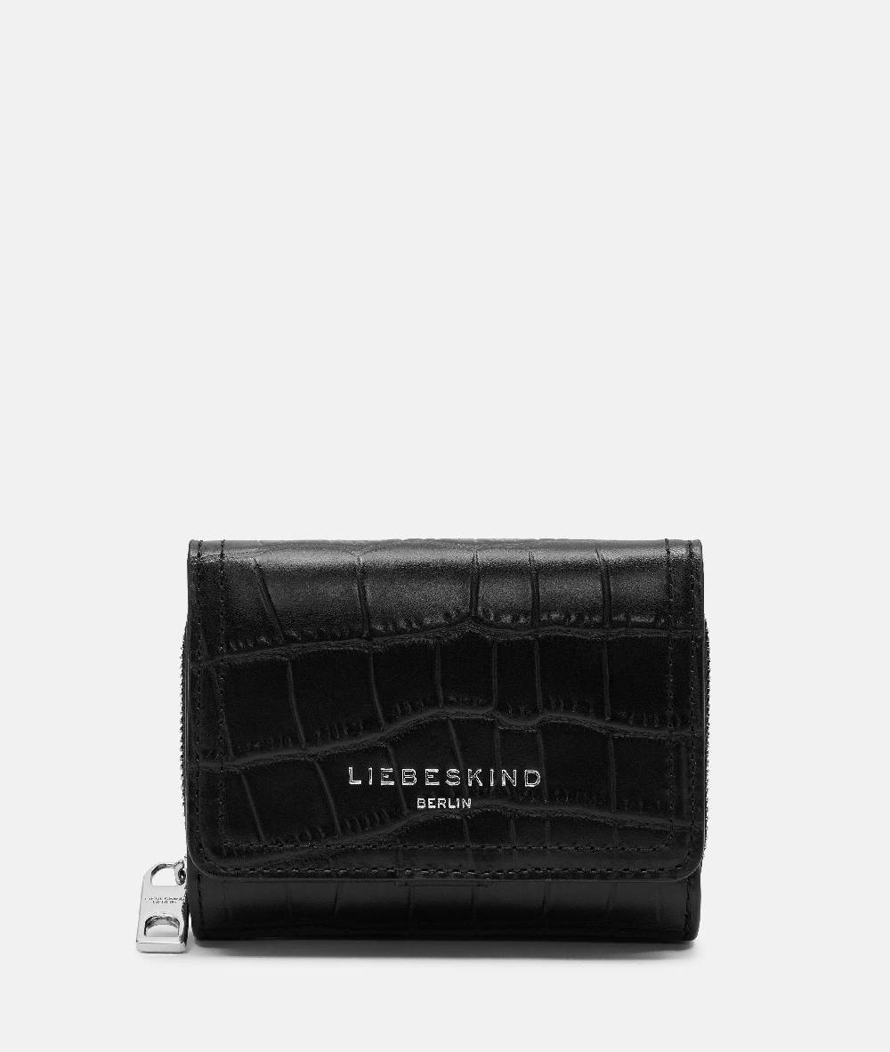 Liebeskind Berlin Kroko Chudy Pablita Bis zu 60% Rabatt