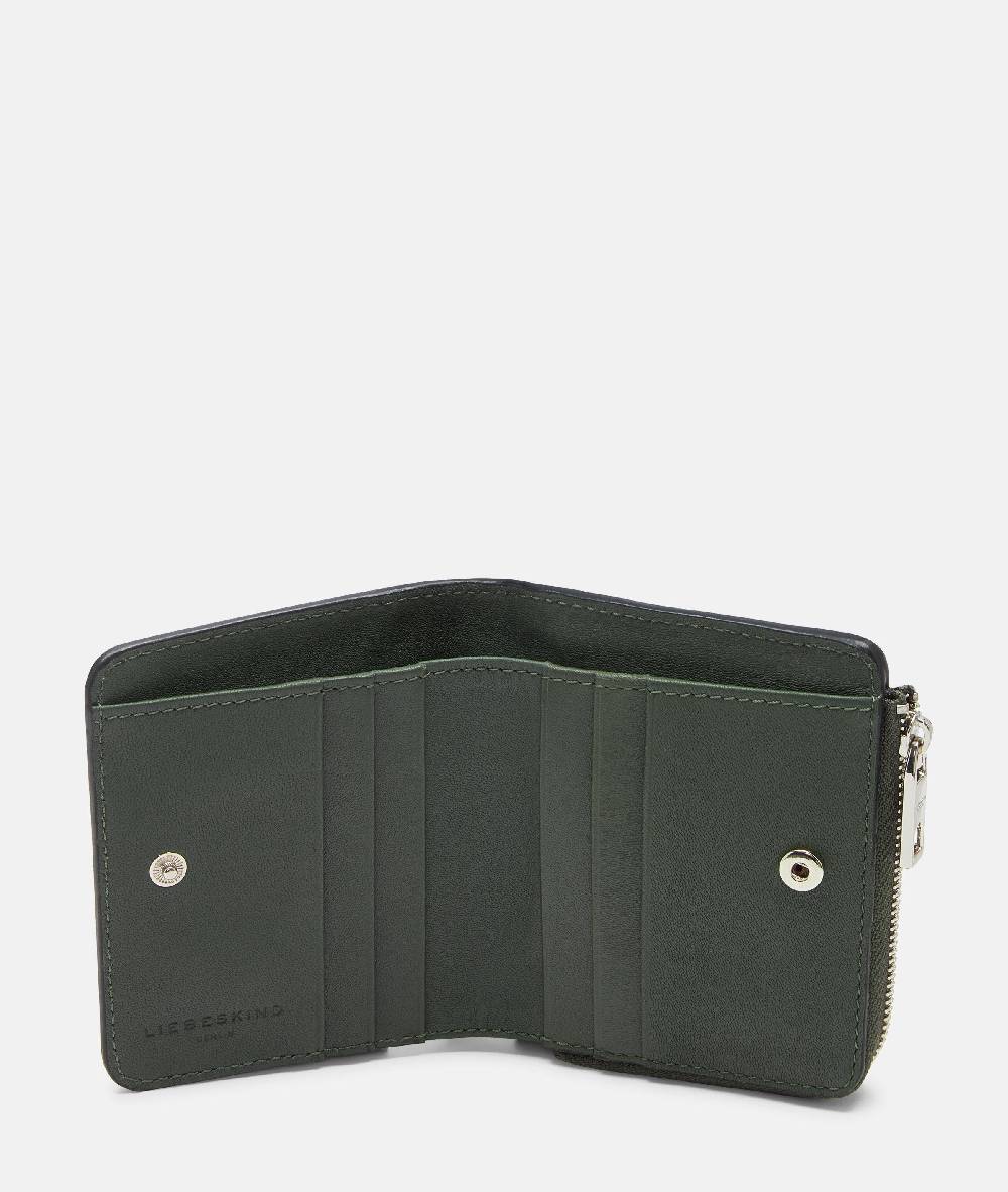 Liebeskind Berlin Hera Toni Sonderangebot der Fabrik