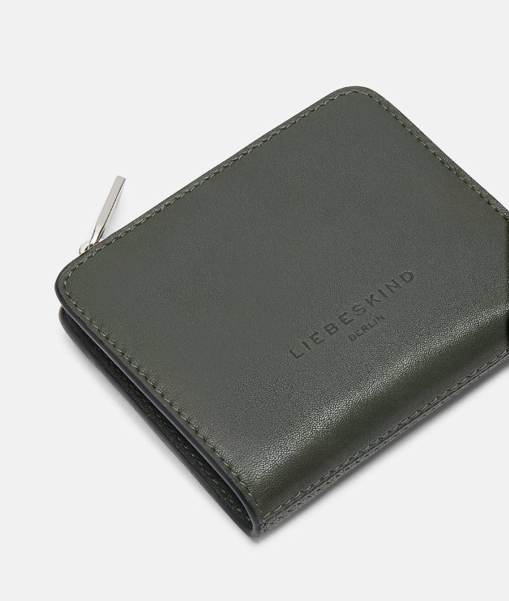 Liebeskind Berlin Hera Toni Sonderangebot der Fabrik