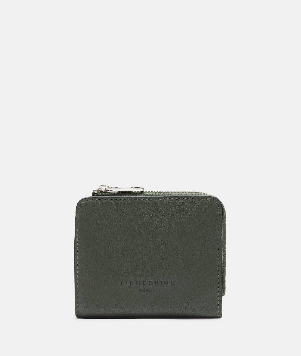 Liebeskind Berlin Hera Toni Sonderangebot der Fabrik