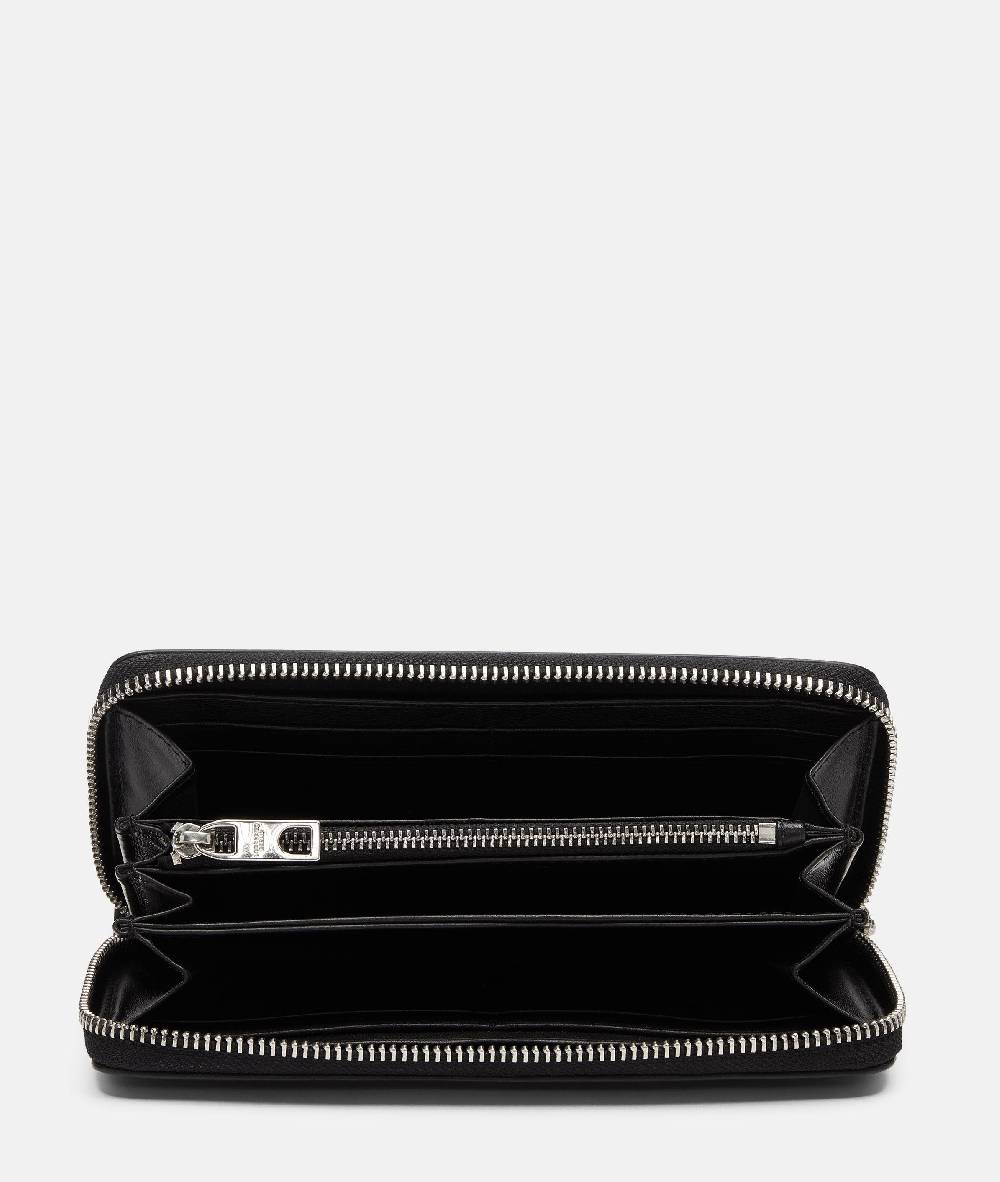 Liebeskind Berlin Hera Sally Discount Store für neue Produkte