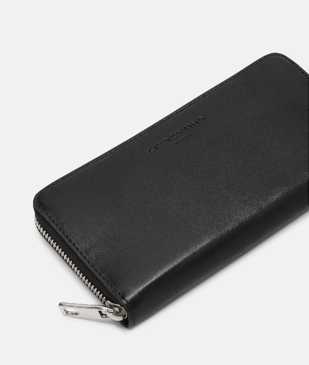 Liebeskind Berlin Hera Sally Discount Store für neue Produkte