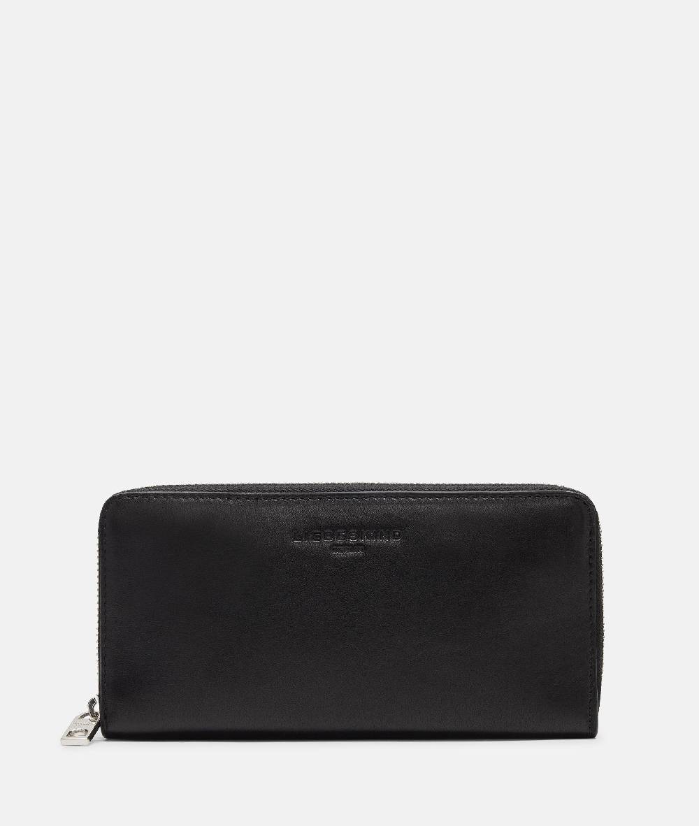 Liebeskind Berlin Hera Sally Discount Store für neue Produkte