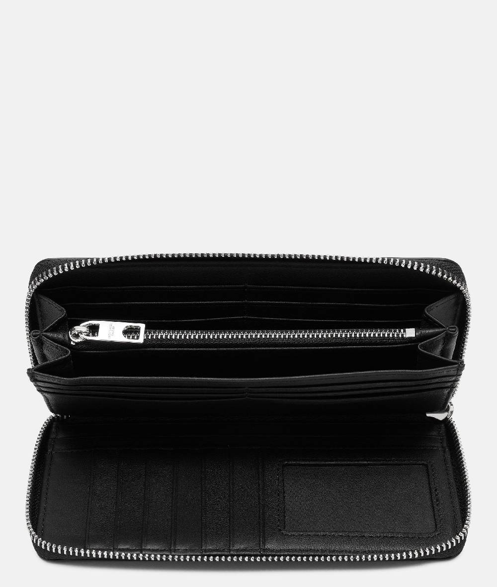 Liebeskind Berlin Crinkle Chudy Gigi Clearance-Verkauf