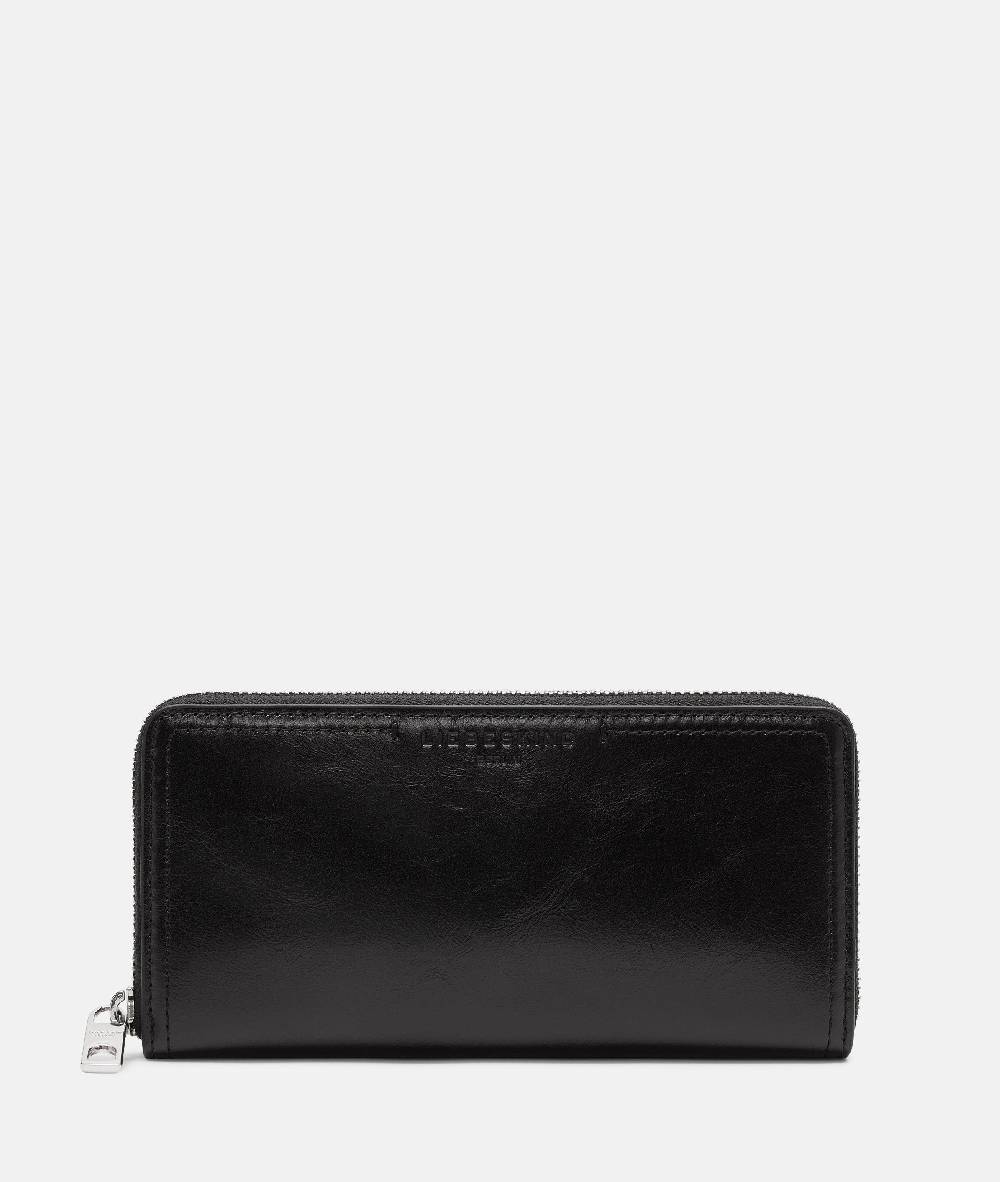 Liebeskind Berlin Crinkle Chudy Gigi Clearance-Verkauf