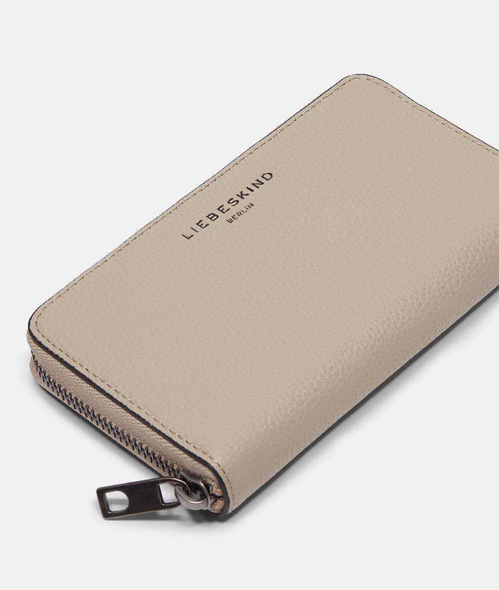 Liebeskind Berlin Lou Frieda Black Friday Preise