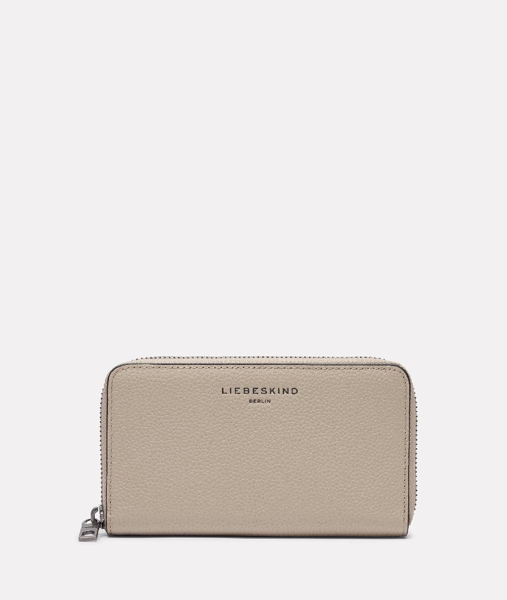 Liebeskind Berlin Lou Frieda Black Friday Preise