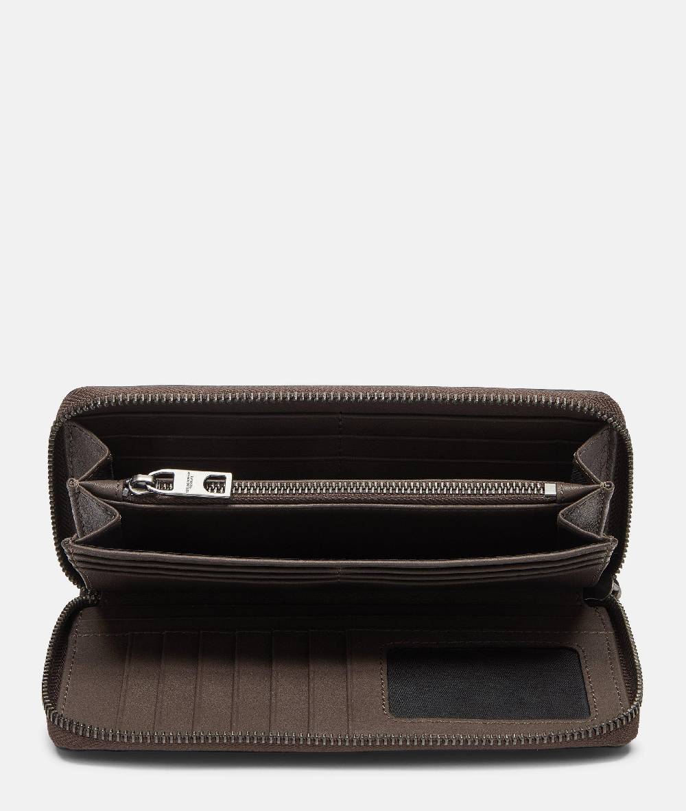 Liebeskind Berlin Chudy Gigi Outlet