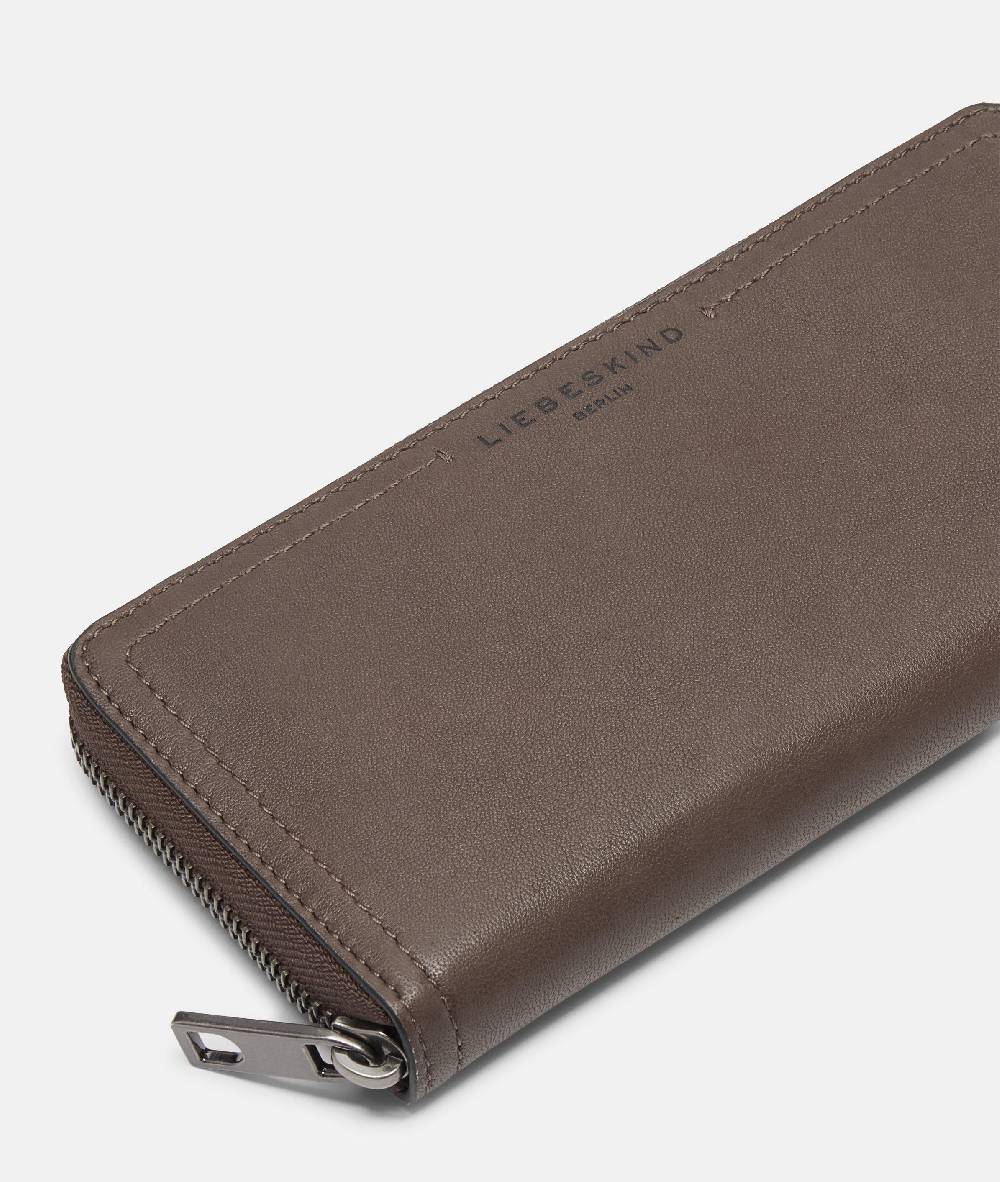 Liebeskind Berlin Chudy Gigi Outlet