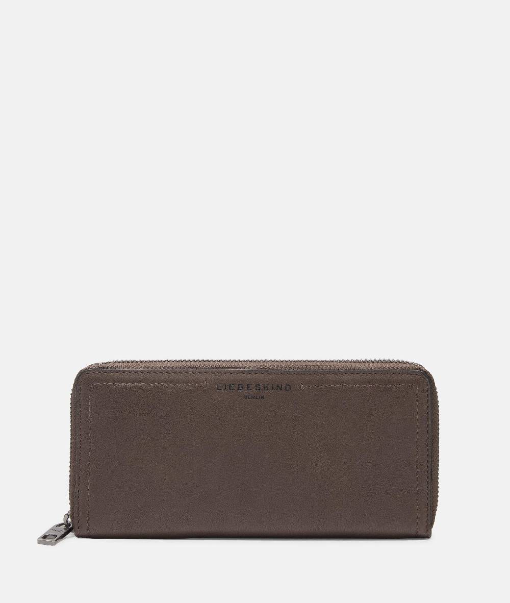 Liebeskind Berlin Chudy Gigi Outlet