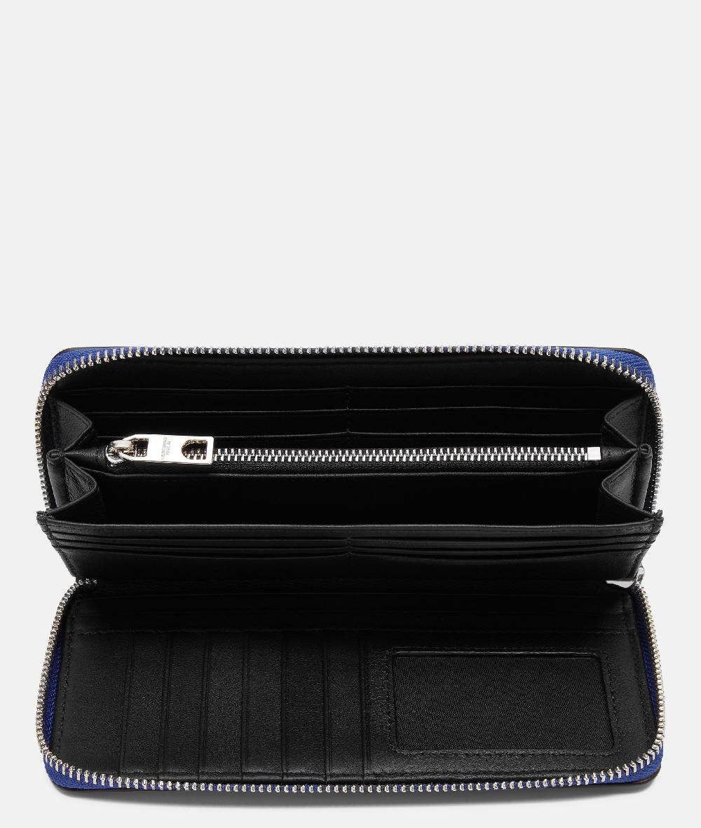 Liebeskind Berlin Chudy Gigi im Angebot
