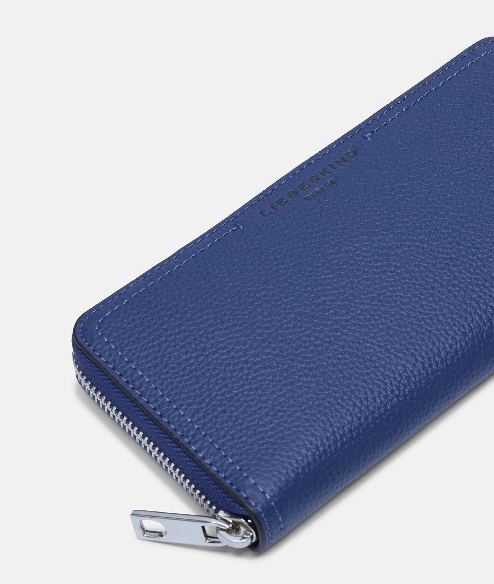 Liebeskind Berlin Chudy Gigi im Angebot