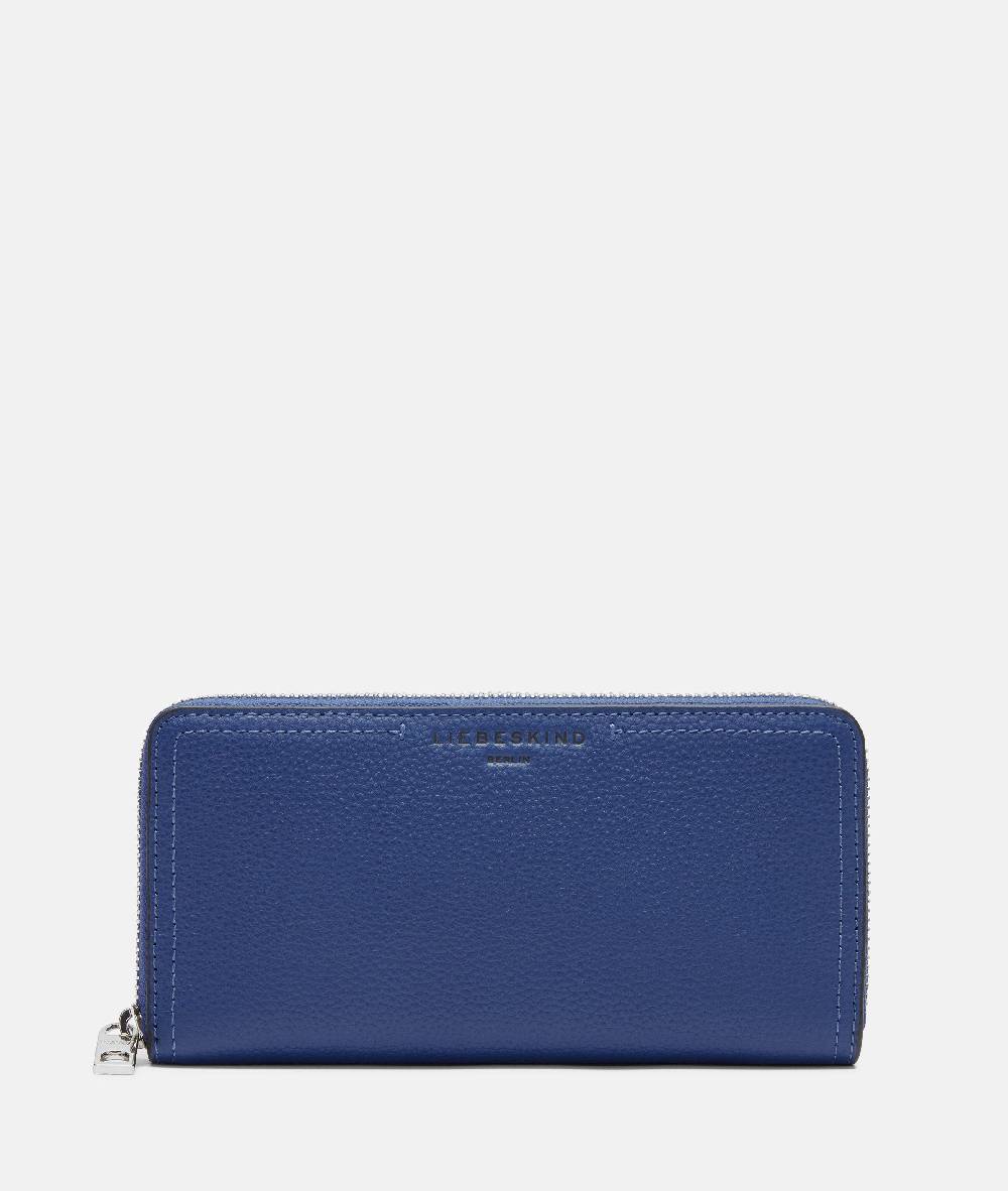 Liebeskind Berlin Chudy Gigi im Angebot
