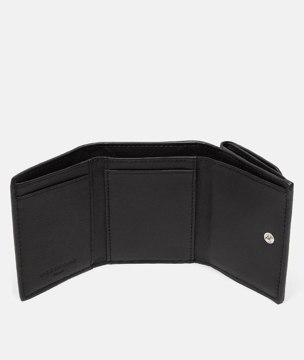 Liebeskind Berlin Lora Lillian Fabrik Onlineshop