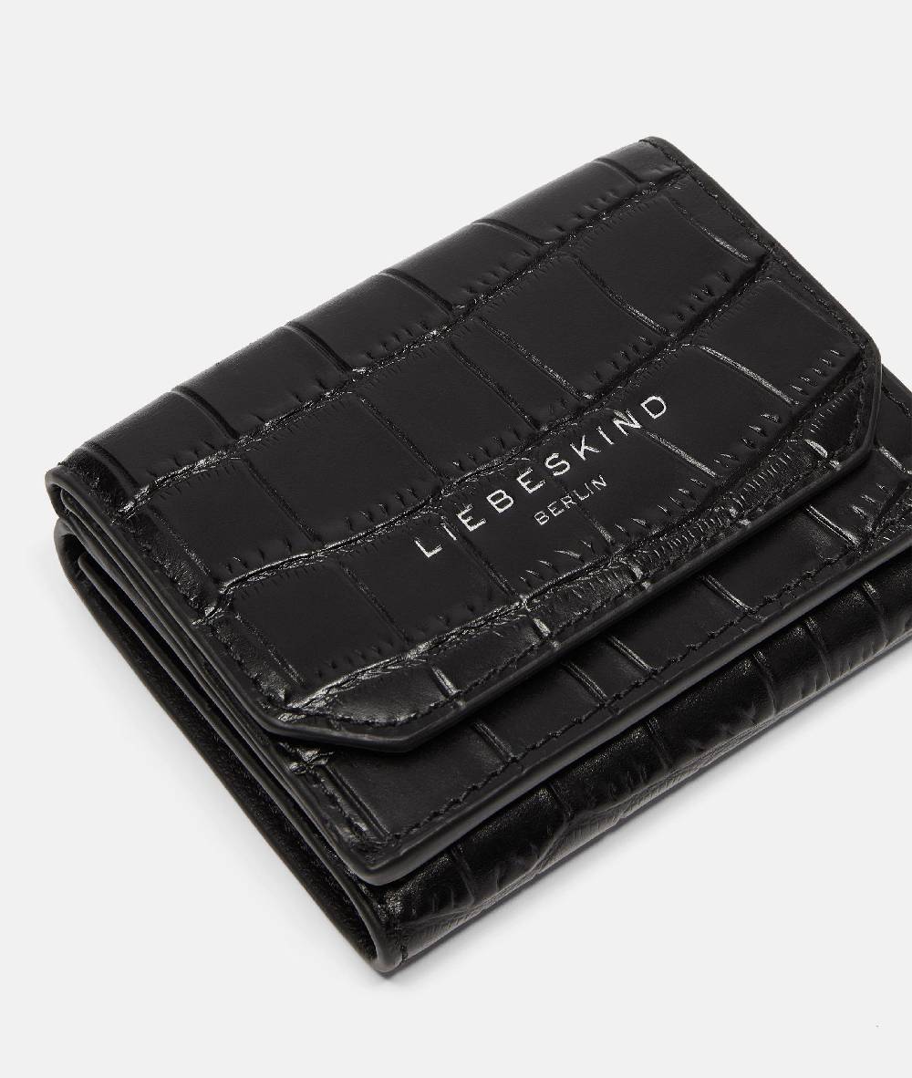 Liebeskind Berlin Lora Lillian Fabrik Onlineshop
