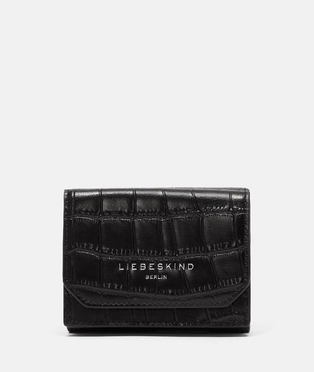 Liebeskind Berlin Lora Lillian Fabrik Onlineshop