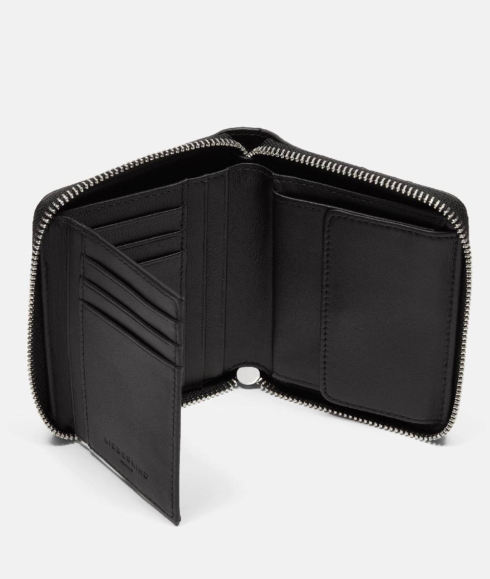 Liebeskind Berlin Kroko Conny Sonderangebot