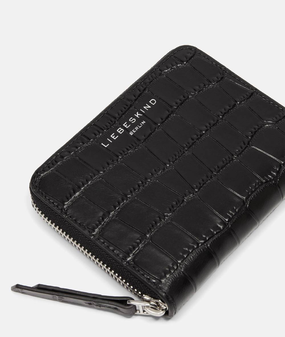 Liebeskind Berlin Kroko Conny Sonderangebot